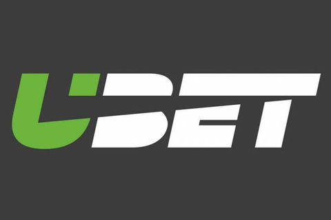 Highland Park Tavern - Goulburn Accommodation 2