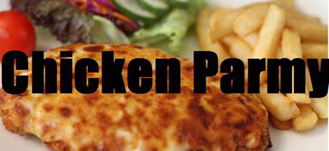 Highland Park Tavern - Goulburn Accommodation 3