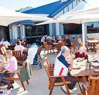 Harrigans Drift Inn - Goulburn Accommodation