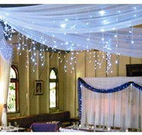 The Church on Palmer - Goulburn Accommodation