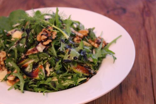 South Mackay QLD Goulburn Accommodation