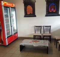 Masala Indian Cuisine Andergrove - Goulburn Accommodation