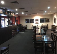 Masala Indian Cuisine Northern Beaches - Goulburn Accommodation