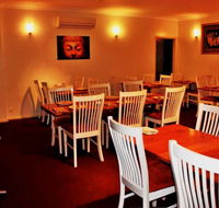 Yummy Thai at Wauchope - Goulburn Accommodation