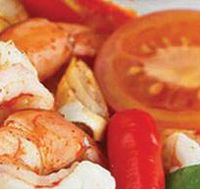 Jasmin Thai Restaurant - Goulburn Accommodation