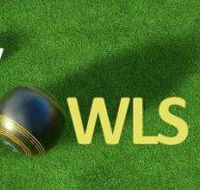 Raymond Terrace Bowling Club - Goulburn Accommodation