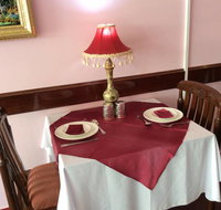 Punjabi Indian Tandoori Restaurant - Goulburn Accommodation