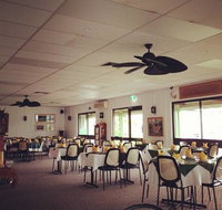 Thai Tanee Restaurant - Goulburn Accommodation