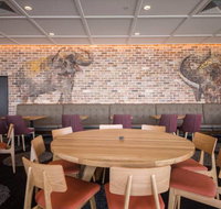 Thai Taste 2 Restaurant - Goulburn Accommodation