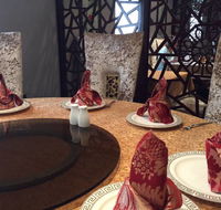 Dragon Palace - Goulburn Accommodation