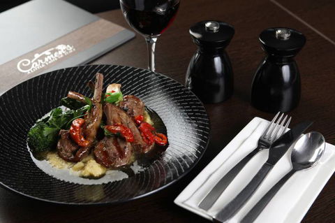 Carmen’s A Little Taste Of Italy - Goulburn Accommodation 0