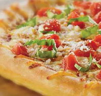 Fernandos Pizza Restaurant - Goulburn Accommodation