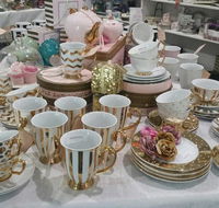 Homewares From Everywhere - Goulburn Accommodation