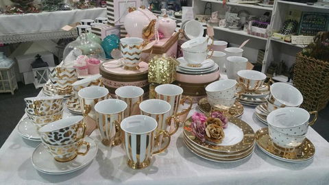 Homewares From Everywhere - Goulburn Accommodation 0