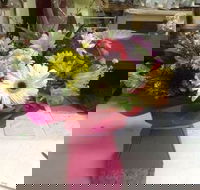 Fiori With Love - Goulburn Accommodation