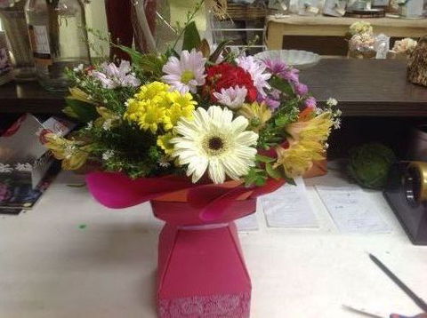 Fiori With Love - Goulburn Accommodation 0