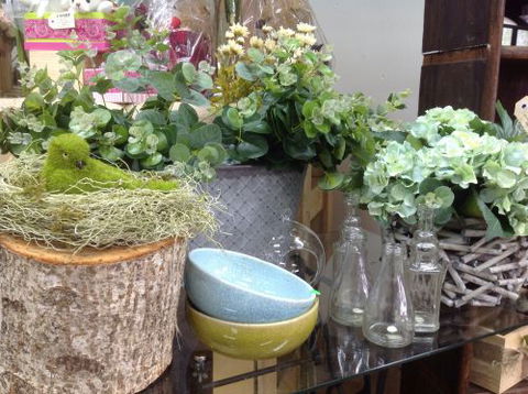 Fiori With Love - Goulburn Accommodation 2