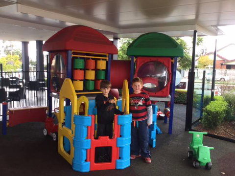 PK’s Bakery - Goulburn Accommodation 2