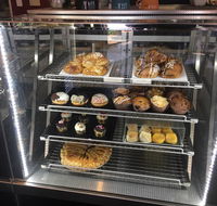 MiCakes Cafe - Goulburn Accommodation