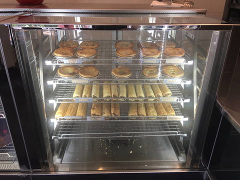 MiCakes Cafe - Goulburn Accommodation 1