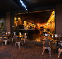 TRIBECA NYC - Goulburn Accommodation