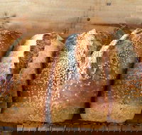 Blackbird Artisan Bakery - Goulburn Accommodation