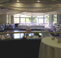 Thirlmere Garden Chinese Restaurant - Goulburn Accommodation