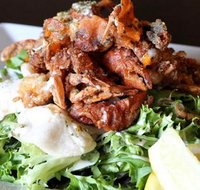 Sakana-Ya Japanese Restaurant - Goulburn Accommodation