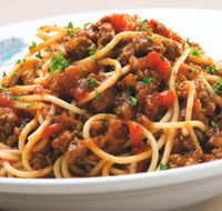 Panarottis Blacktown - Goulburn Accommodation