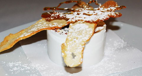 Allure Restraunt Bar - Goulburn Accommodation 0