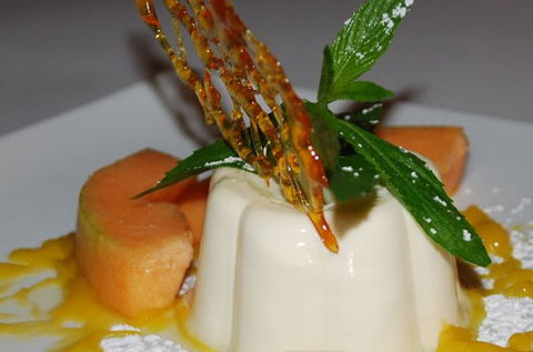 Allure Restraunt Bar - Goulburn Accommodation 1