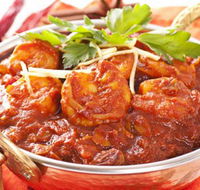 Sri's Indian Eatery - Goulburn Accommodation