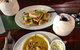 The Rawgasm Paleo Cafe & Juice Bar - thumb 3