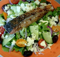 Yogolicious - Goulburn Accommodation