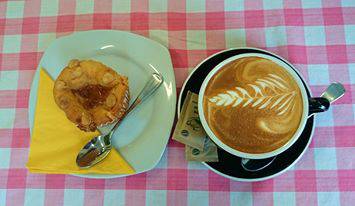 Yogolicious - Goulburn Accommodation 1