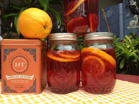 Yogolicious - Goulburn Accommodation 3