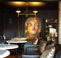 The Monkey Tree Bar  Restaurant - Goulburn Accommodation