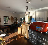 drift - Goulburn Accommodation