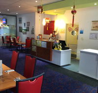 Karuah RSL Club - Goulburn Accommodation
