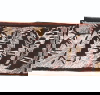  - Goulburn Accommodation