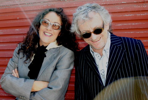 A Day On The Green - Simple Minds - Goulburn Accommodation 2