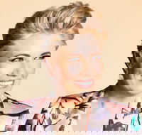 A Farewell to Doris - Goulburn Accommodation