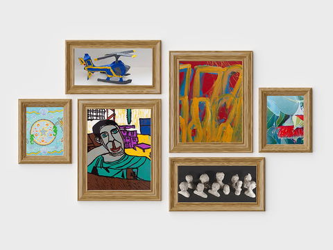 AFTM Queensland Outsider Art Awards Finalists Exhibition 2020 - Goulburn Accommodation 0