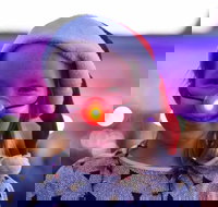 Albury Carols by Candlelight - Goulburn Accommodation