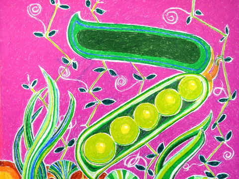Almost The Last Supper: New Work By Merton Chambers - Goulburn Accommodation 2