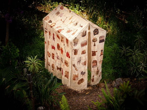 Artisan Collects - Goulburn Accommodation 0