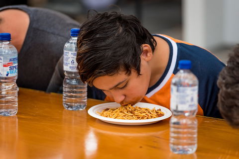 Australian Italian Festival - Goulburn Accommodation 0