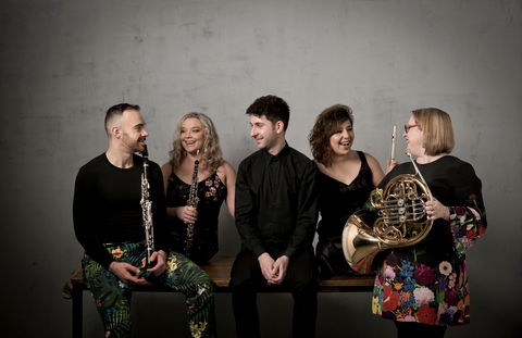 Bangalow Music Festival - Goulburn Accommodation 0