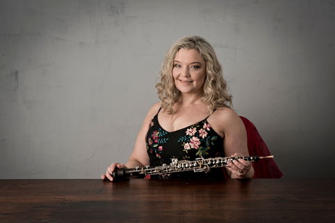 Bangalow Music Festival - Goulburn Accommodation 2