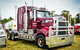 Dane Ballinger Memorial Truck Show - thumb 0